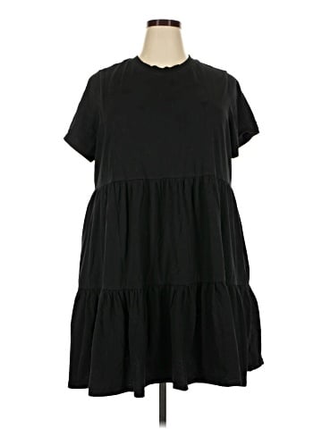 Old Navy Casual Dress (view 1)