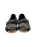 ROTHY'S Camo Green Flats Size 8 1/2 - photo 2