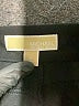 MICHAEL Michael Kors Black Casual Pants Size M - photo 4