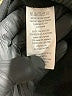 MICHAEL Michael Kors Black Casual Pants Size M - photo 5