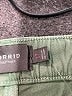 Torrid Green Cargo Pants Size 1X Plus (1) - photo 7