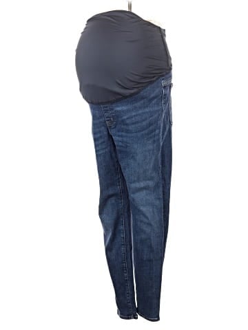 J.Crew Factory Store Jeans (view 1)