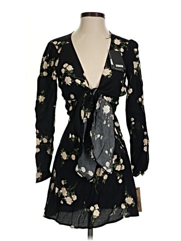 Reformation Cocktail Dress (view 1)