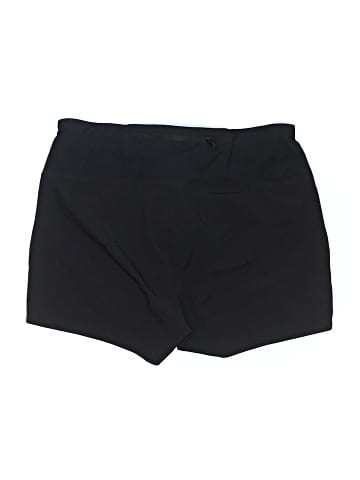 Gap Fit Athletic Shorts (view 2)