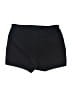 Gap Fit Solid Black Athletic Shorts Size XS - photo 2