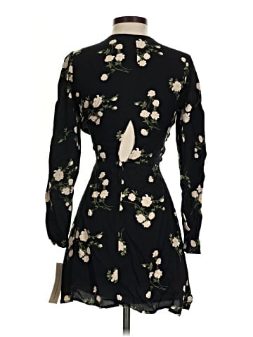 Reformation Cocktail Dress (view 2)