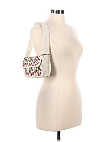 Rachel Zoe Crossbody Bag (view 2)