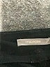 Maurices Black Active Pants Size 5 - photo 7