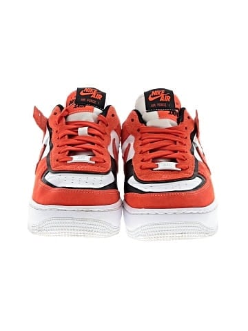 Nike Sneakers (view 2)