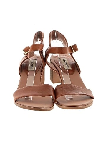 Steve Madden Sandals (view 2)