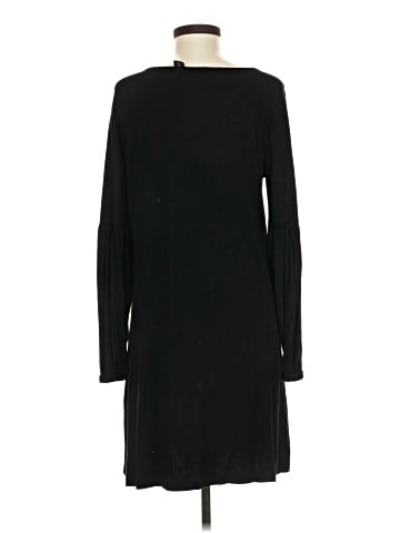 Mercer & Madison Casual Dress (view 2)
