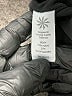Athleta Solid Black Active Pants Size XL - photo 8