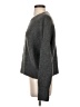 1.State Gray Pullover Sweater Size S - photo 5