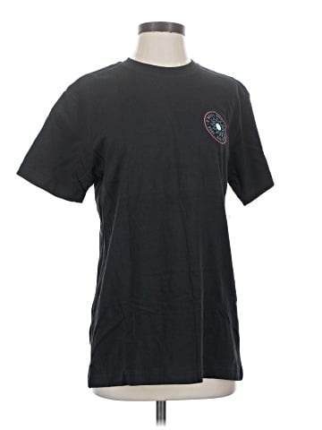 O'Neill Short Sleeve T-Shirt (view 1)