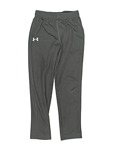 Under Armour Track Pants (view 1)