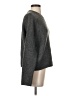 1.State Gray Pullover Sweater Size S - photo 4