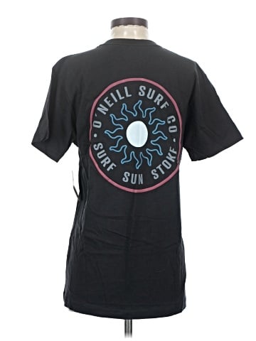 O'Neill Short Sleeve T-Shirt (view 2)