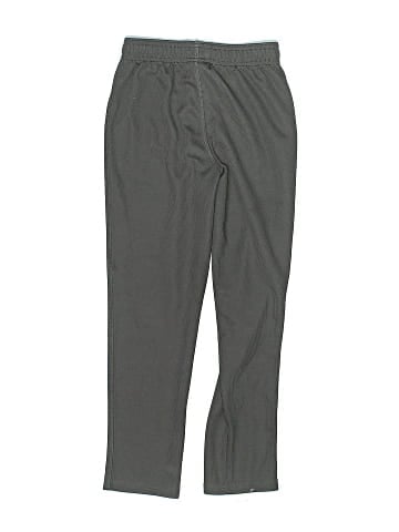 Under Armour Track Pants (view 2)