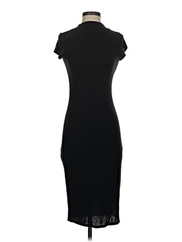 Stella Luce Cocktail Dress (view 1)