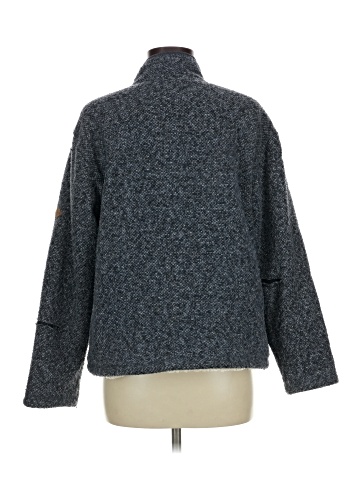 Orvis Fleece (view 2)