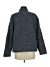 Orvis Gray Fleece Size M - photo 2