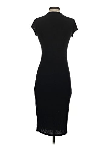 Stella Luce Cocktail Dress (view 2)