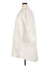 ELOQUII Ivory Casual Dress Size 18 Plus - photo 5