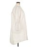 ELOQUII Ivory Casual Dress Size 18 Plus - photo 4