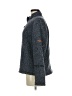 Orvis Gray Fleece Size M - photo 5