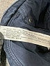 Zara Basic Solid Blue Jeggings Size 10 - photo 8