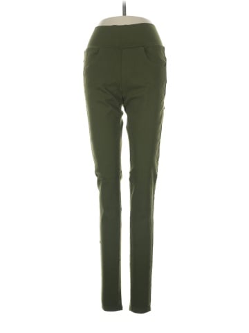 Agnes & Dora Active Pants (view 1)
