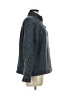 Orvis Gray Fleece Size M - photo 4