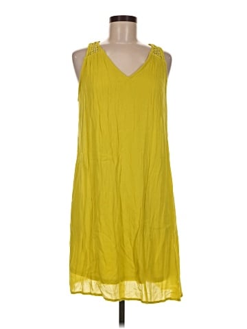 Old Navy Casual Dress (view 1)