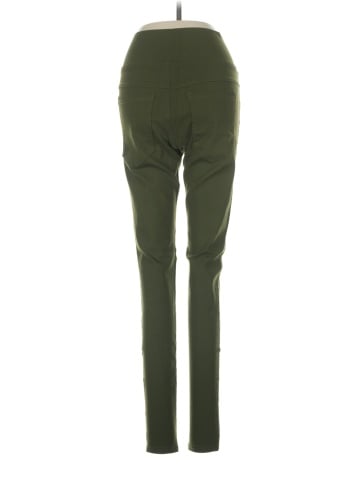 Agnes & Dora Active Pants (view 2)