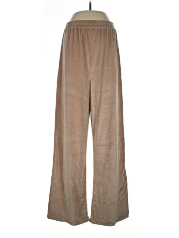 SKIMS Casual Pants (view 1)