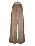 SKIMS Tan Casual Pants Size L - photo 1