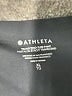 Athleta Black Active Pants Size XL - photo 7