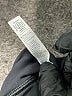 Athleta Black Active Pants Size XL - photo 8