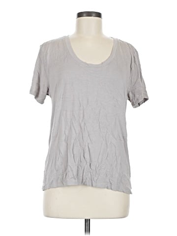 ABLE Short Sleeve T-Shirt (view 1)