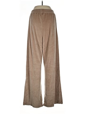 SKIMS Casual Pants (view 2)