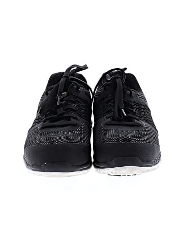Reebok Sneakers (view 2)