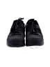 Reebok Black Sneakers Size 10 (wide) - photo 2