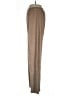 SKIMS Tan Casual Pants Size L - photo 5