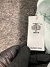 Old Navy White Sleeveless Blouse Size XL Petite - photo 7