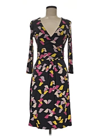 Boden Cocktail Dress (view 1)