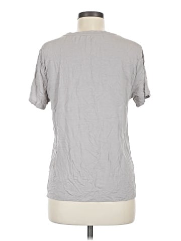 ABLE Short Sleeve T-Shirt (view 2)