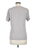 ABLE Gray Short Sleeve T-Shirt Size M - photo 2