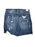 Dear John Blue Denim Shorts Size 31 waist - photo 2