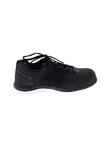Reebok Sneakers (view 1)