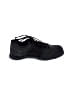 Reebok Black Sneakers Size 10 (wide) - photo 1
